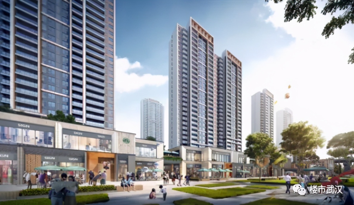 让业内集体癫狂!首开出神招“断臂求生”!这是逼死对手的节奏