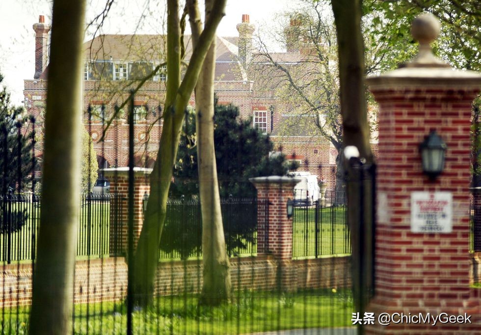 贝克汉姆个人情史,贝克汉姆婚变了吗