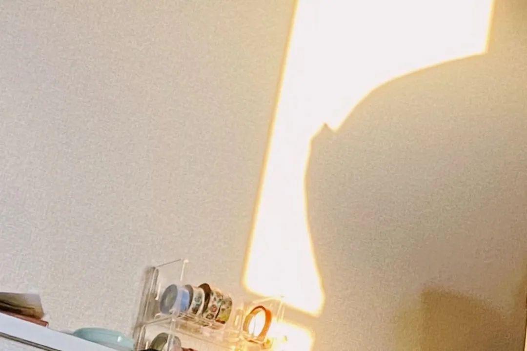 单人房是单人床吗,单人房双人床