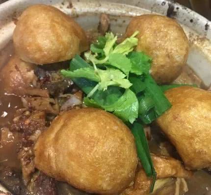 深圳2号线美食推荐,深圳一号线有什么好吃的美食推荐