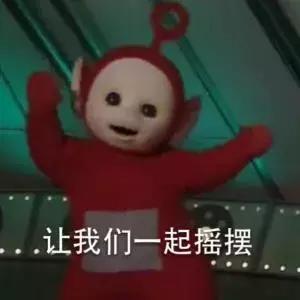 泰国购物退税怎么退,泰国购物如何退税