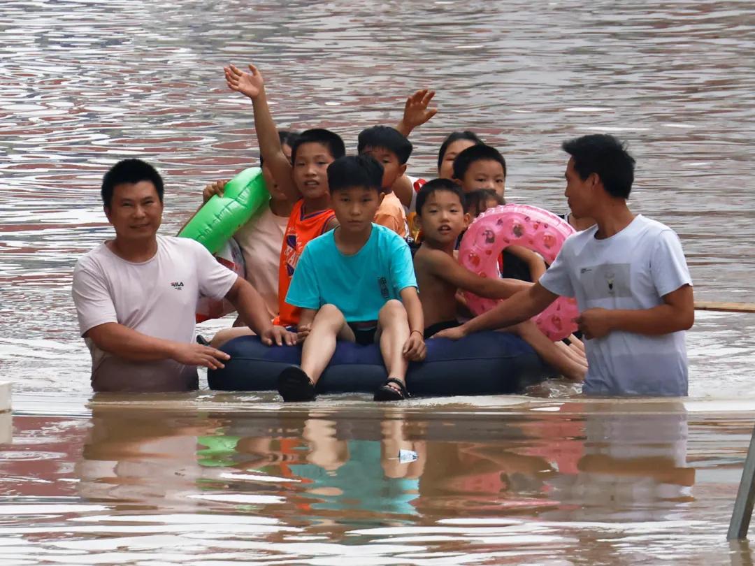 郑州挺住,郑州挺住英文有问题