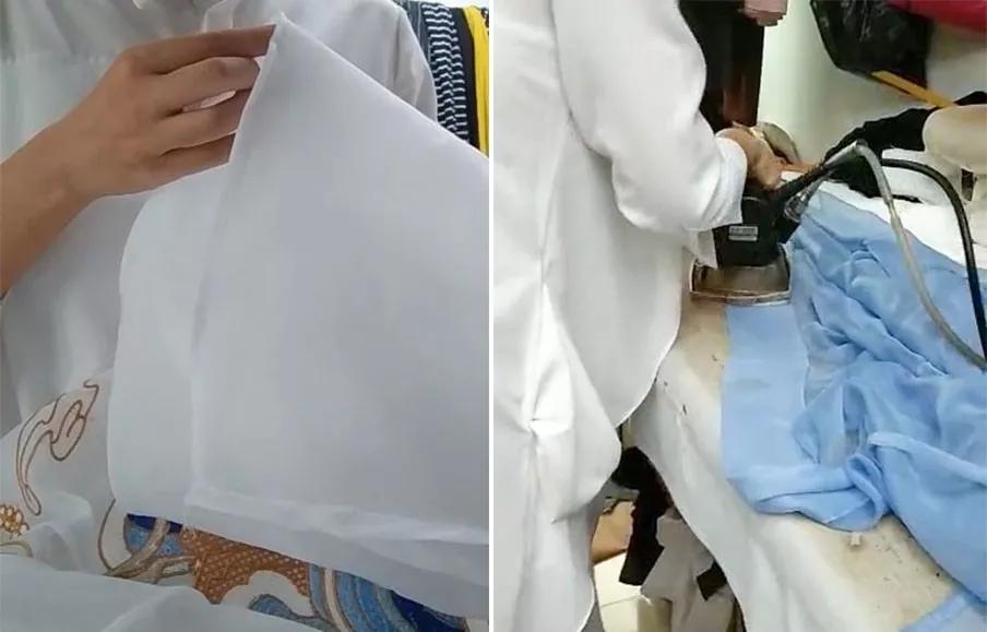 如何成为汉服掌柜的,汉服掌柜自我修养