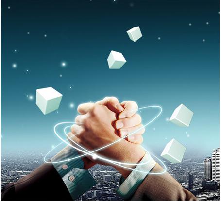 嗨购怎么抢单赚钱,多彩消费怎么赚钱