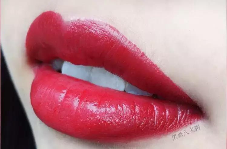 mac平替色,300块能买苹果几