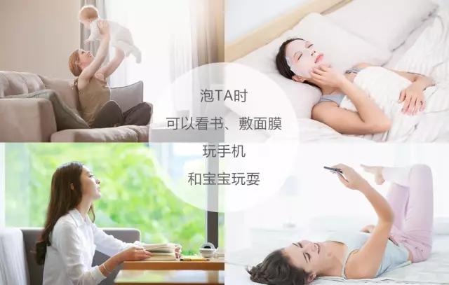 73岁人大代表研发洗衣神器，十年油汗渍霉菌，异味顽垢，轻松泡走