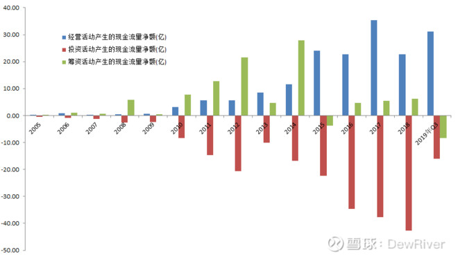 歌尔声学股份有限公司11级,歌尔声学扬声器