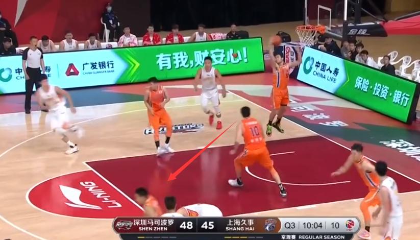 沈梓捷被打爆视频,沈梓捷被队友打