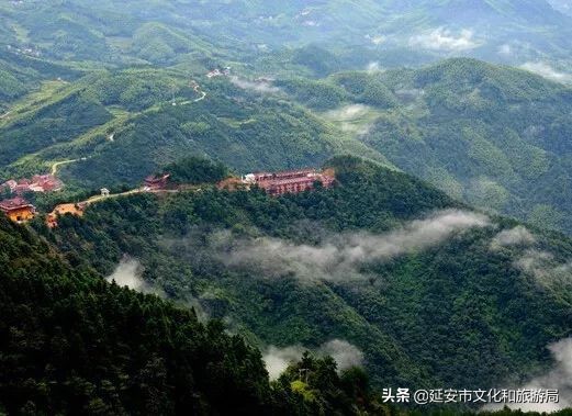 鏁伴娴佷汉鐗╃湅浠婃湞绱犳潗,鏁伴娴佷汉鐗╃湅鍘嗗彶娌夋诞