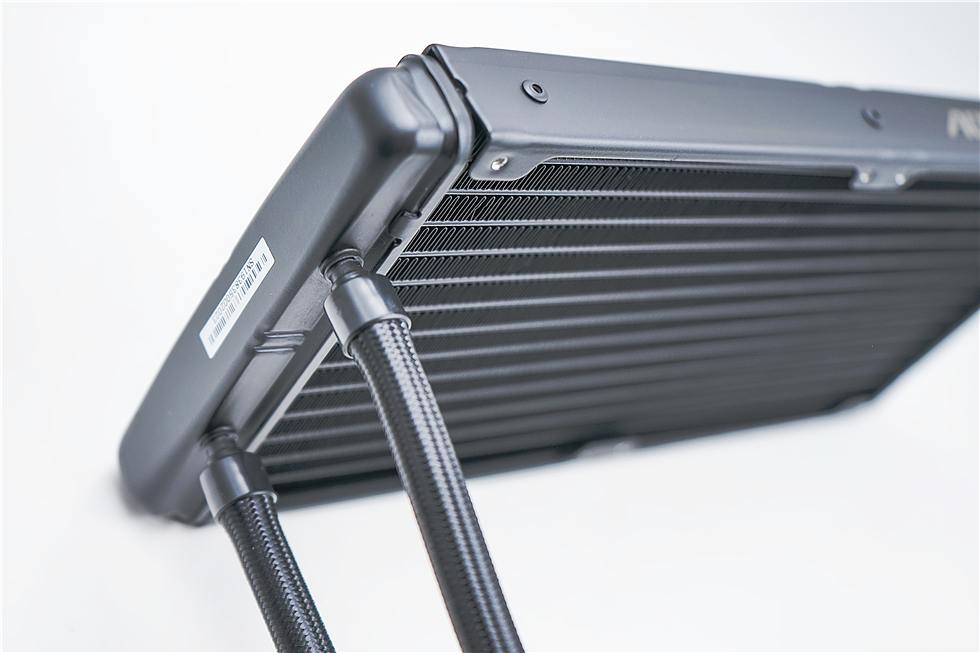 amdyes笔记本,amdyes电脑