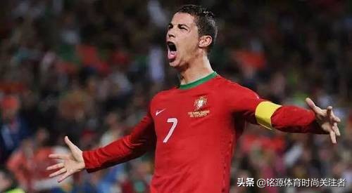 大力抽射谁最厉害,大力远射业余球员