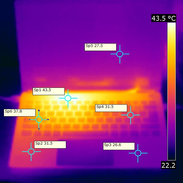 联想thinkbook13s笔记本怎么样,联想thinkbook13s轻薄本