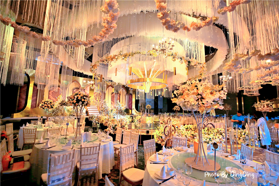 重庆隐藏在山里的酒店,重庆自然风景酒店