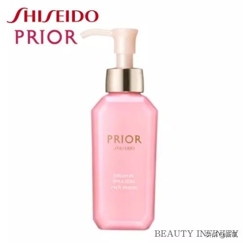 李若彤近照曝出,李若彤是一个经典女星