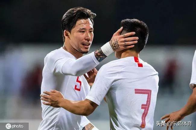 300多名青训教练弄虚作假，中国足球会有未来吗？