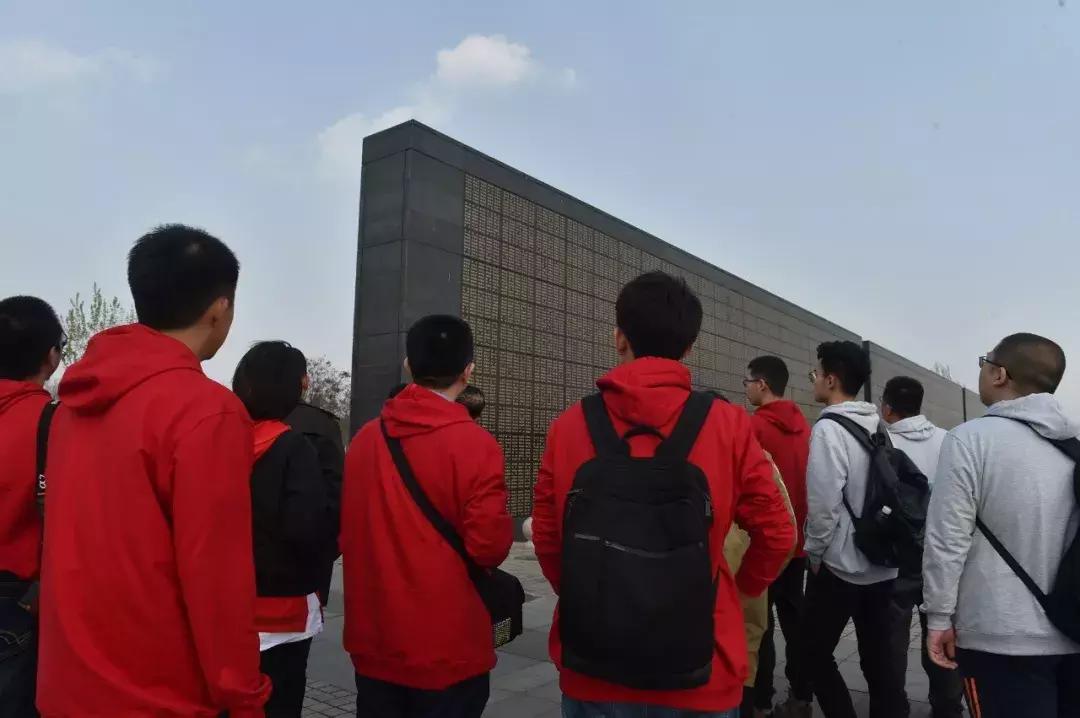 中车唐山公司高铁列车,中车唐山公司第一列高铁