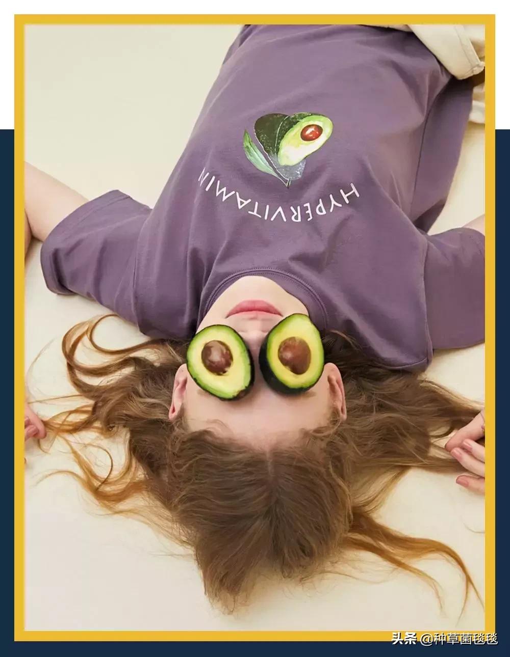 夏季女人必备的20件单品,夏季必备单品