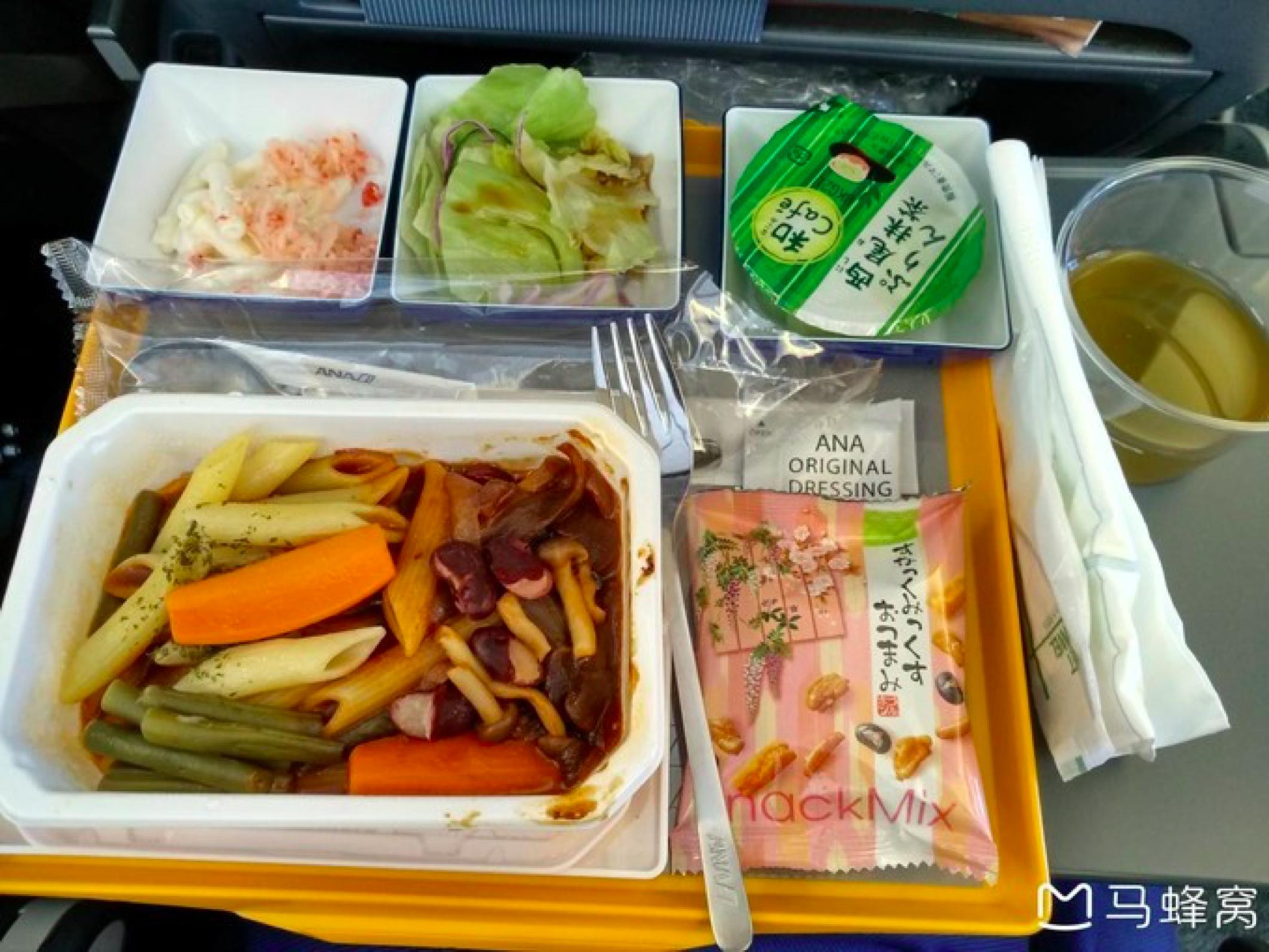 名古屋自由,名古屋3天自由行攻略