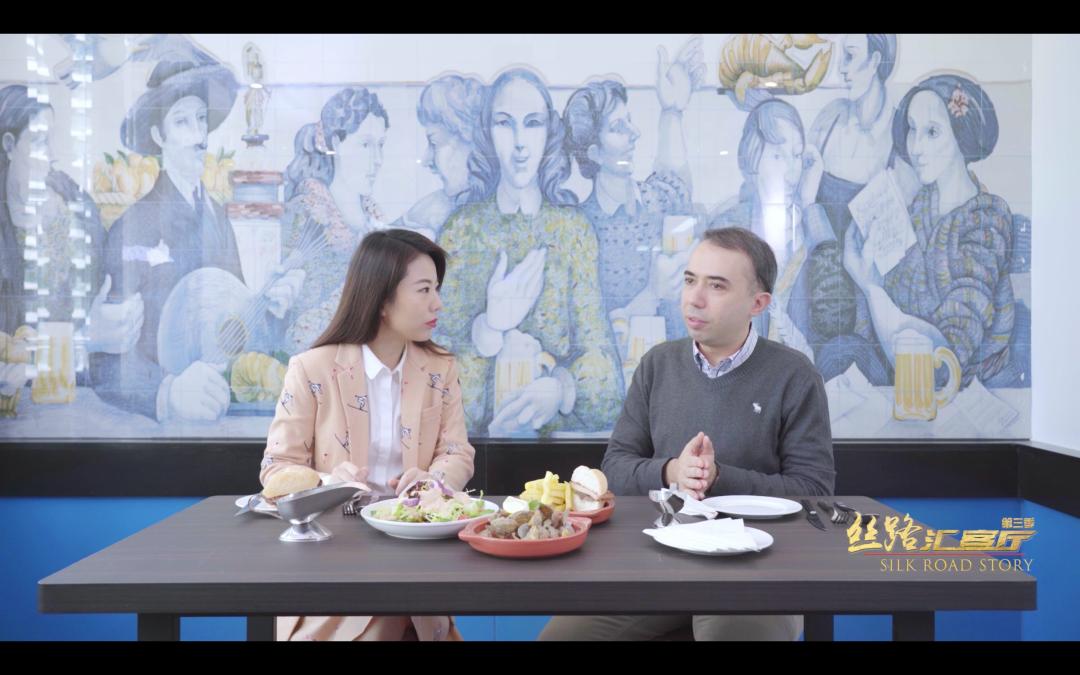 七子之歌反响,七子之歌深情版