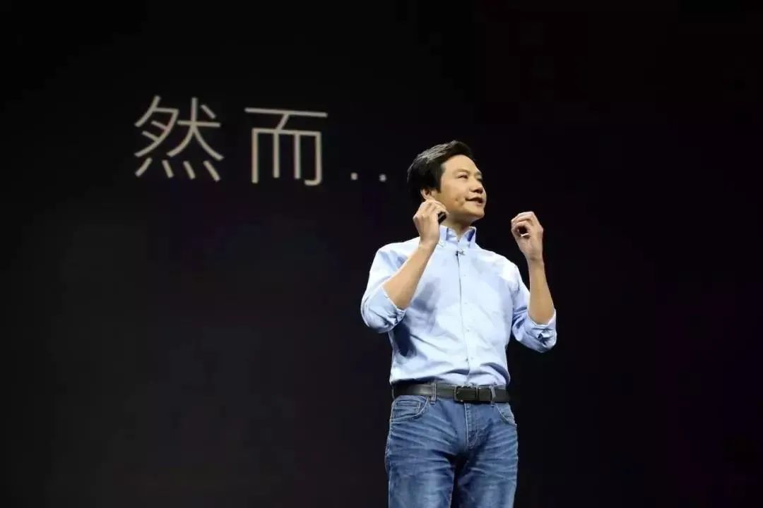 vivox70pro双十一,vivo手机的优劣势