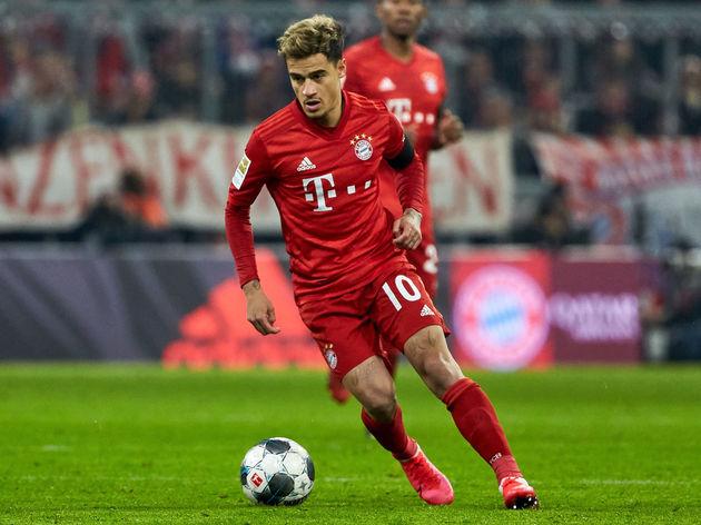 流言终结者揭秘幕后故事,流言终结者的真相