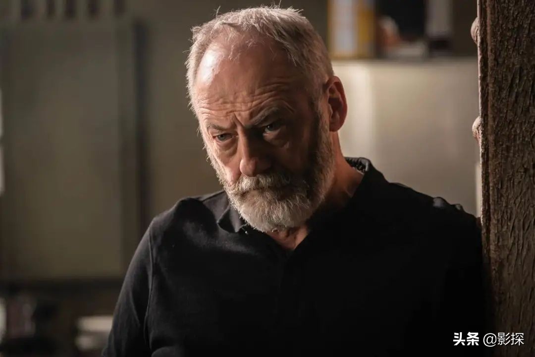 全程高能反转一口气看完,全程高能反转不断脑洞大开