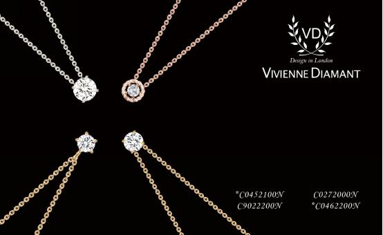 18K金深受众多国际大牌青睐，它究竟有何优势？