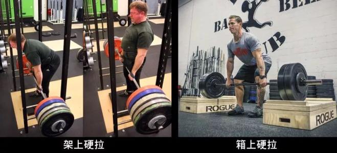 受伤恢复训练要按步骤进行吗,受伤后恢复训练需要注意什么