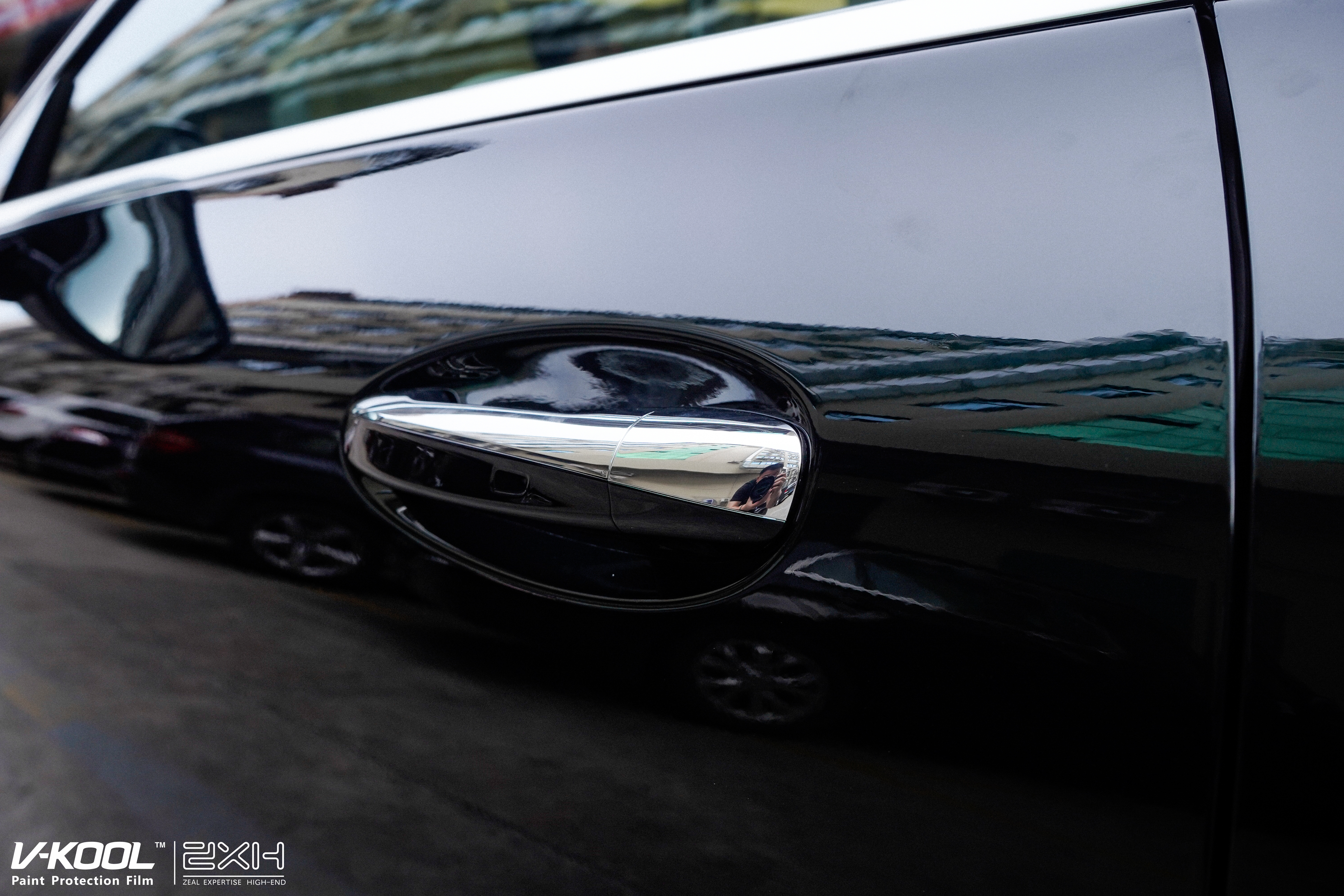 最美奔驰e200,奔驰e200轿跑操作视频