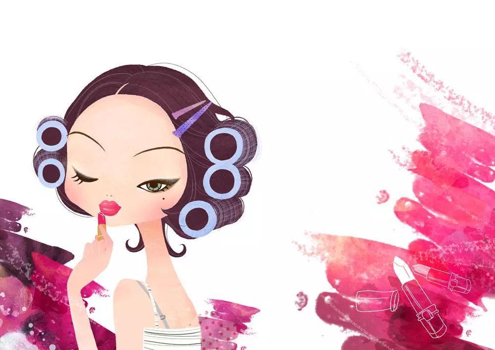 用完芙清密钥多久能使用美白产品,国货清洁面膜芙清密钥