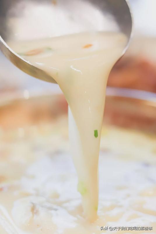 学会做菜的100个常识,学会这些做饭技巧