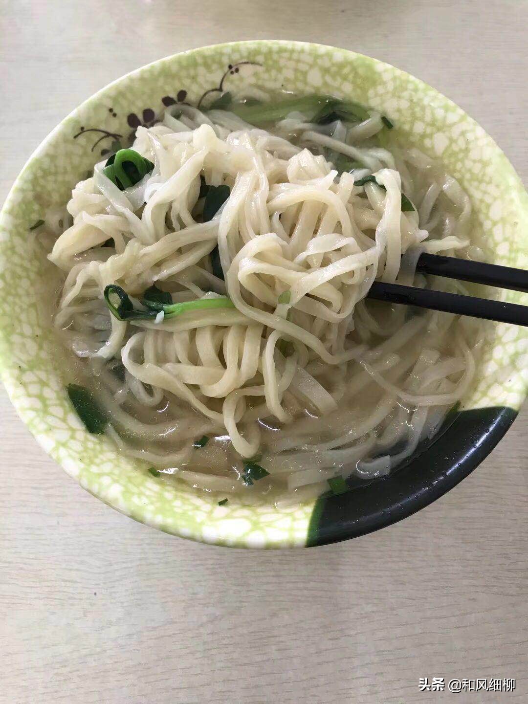 寻味街边小吃小零食,寻味家乡农产品