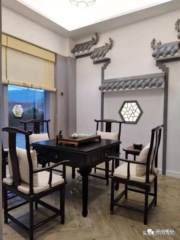 光装修就花了三百多万,光装修花了40万