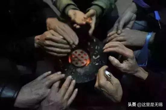 没有空调暖气的古人怎么取暖,没有暖气和空调古人怎么御寒