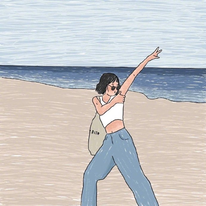 让男人主动复合的最狠方法,怎么才能让男人主动复合