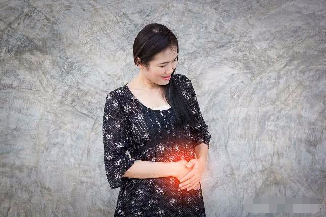 “排卵期”到来时，女人可能会出现这3个“感觉”，要抓住时机！