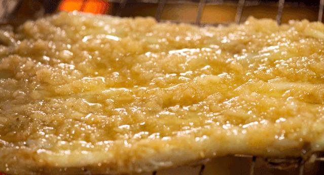 一年能卖出300万串羊肉串,摆摊卖羊肉串一年赚500万