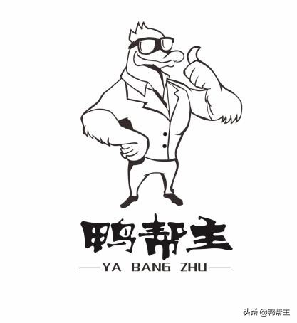 开学季反诈骗指南来了,开学第一课收好这份防诈骗指南