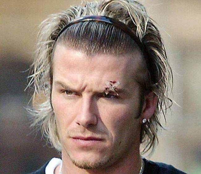 老特拉福德为罗纳尔多鼓掌,罗纳尔多3球