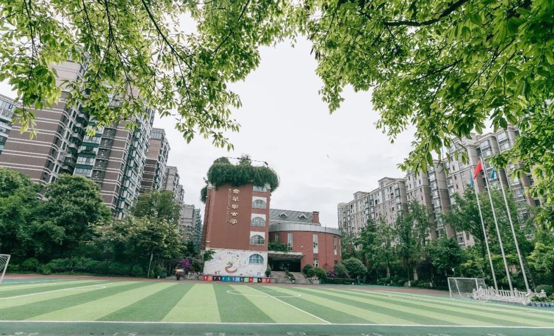 买得起几百万的房子，却读不到心仪的民办小学？城南家长真的很“南”？