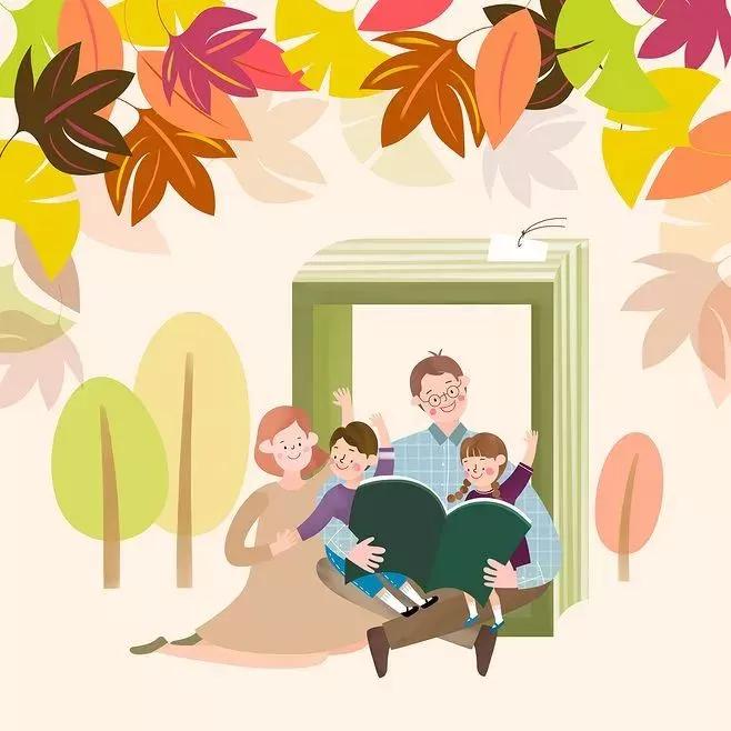 当别人不尊重你时该如何反击,当别人看不起你的时候文案