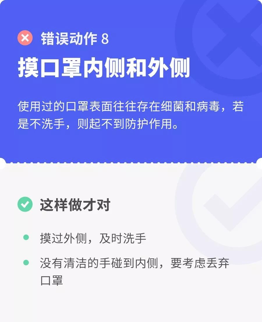 上厕所别带手机,上厕所还是有必要带手机的