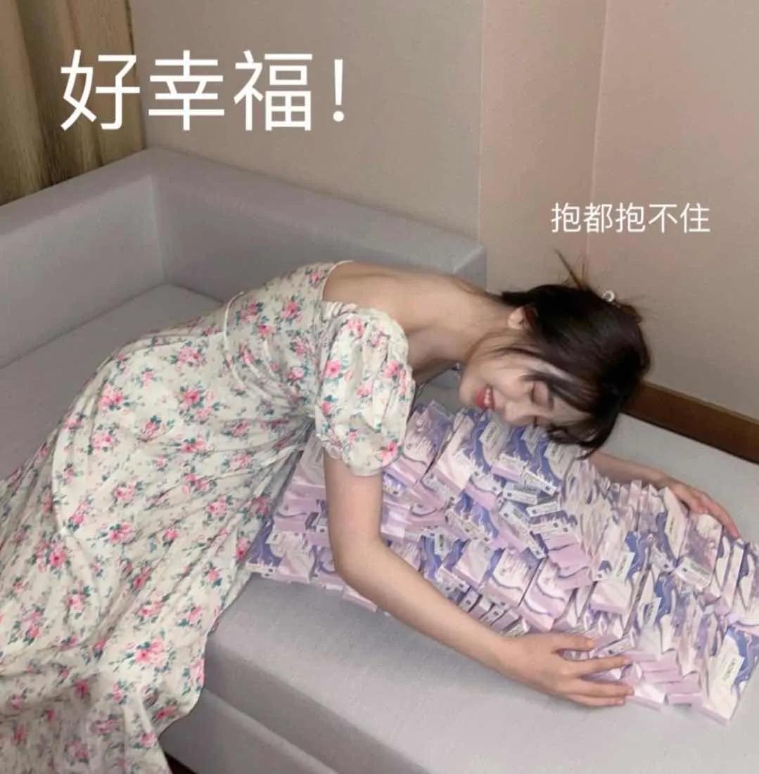 虞书欣各部戏的反差,虞书欣惊呆现场视频