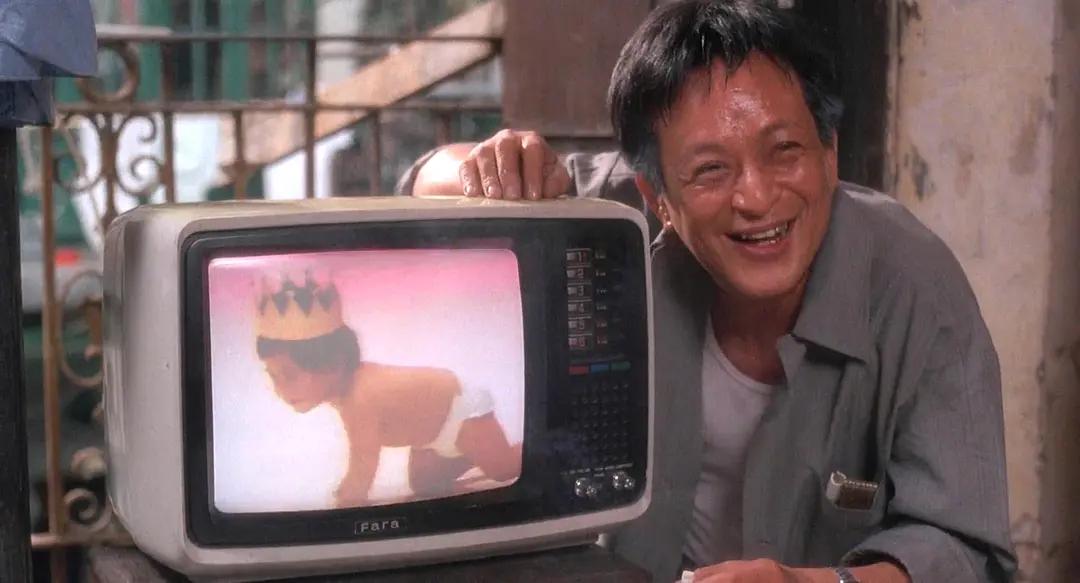 女偷渡客的血泪史电影,偷渡女悲惨遭遇的电影