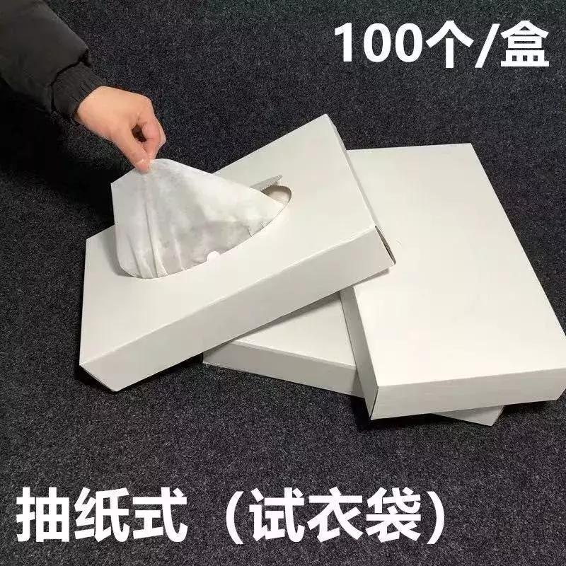 新娘跟妆行李箱装什么,新娘的购物清单