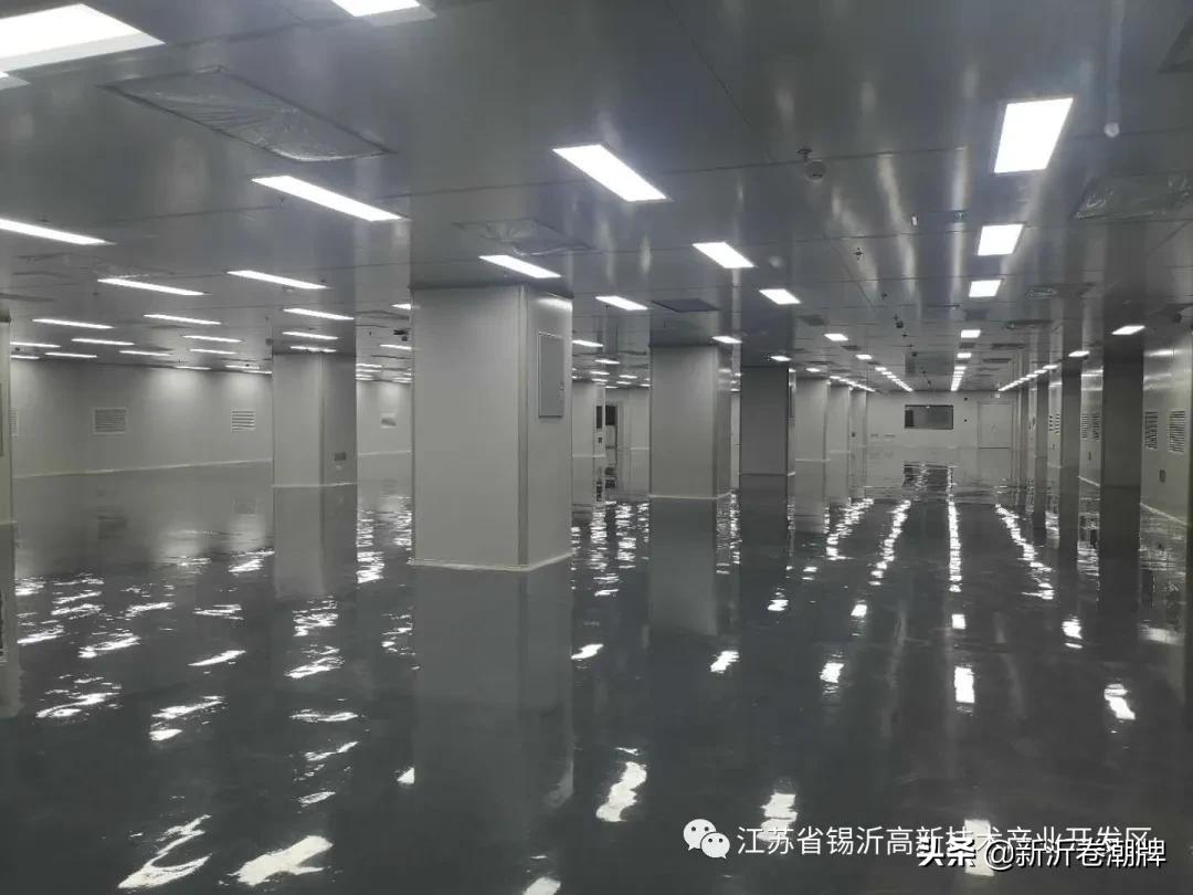 新沂中央湖cbd烂尾了吗,新沂市明发中央湖cbd最新消息