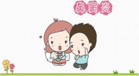 一岁宝宝呼吸偶尔停止,一岁宝宝睡觉暂停呼吸3分钟