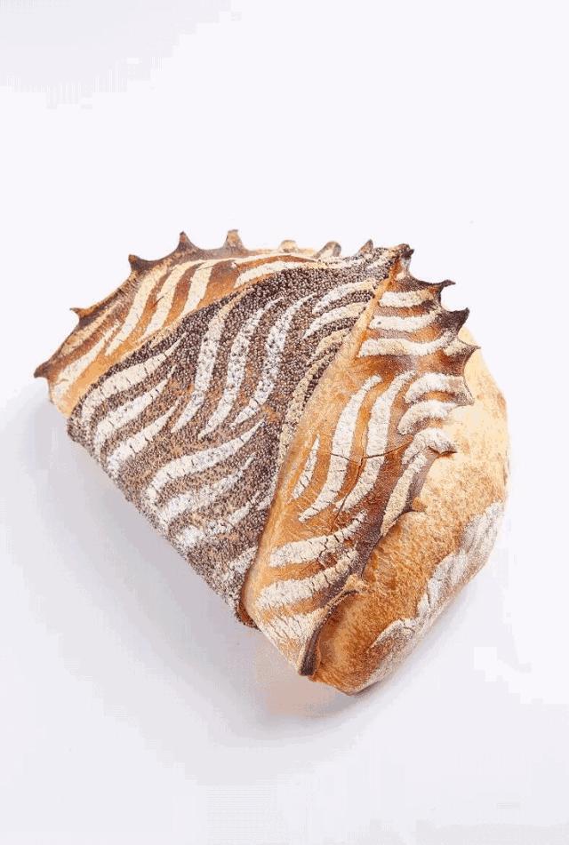 面包师职业怎么玩,高级面包师怎么升主厨