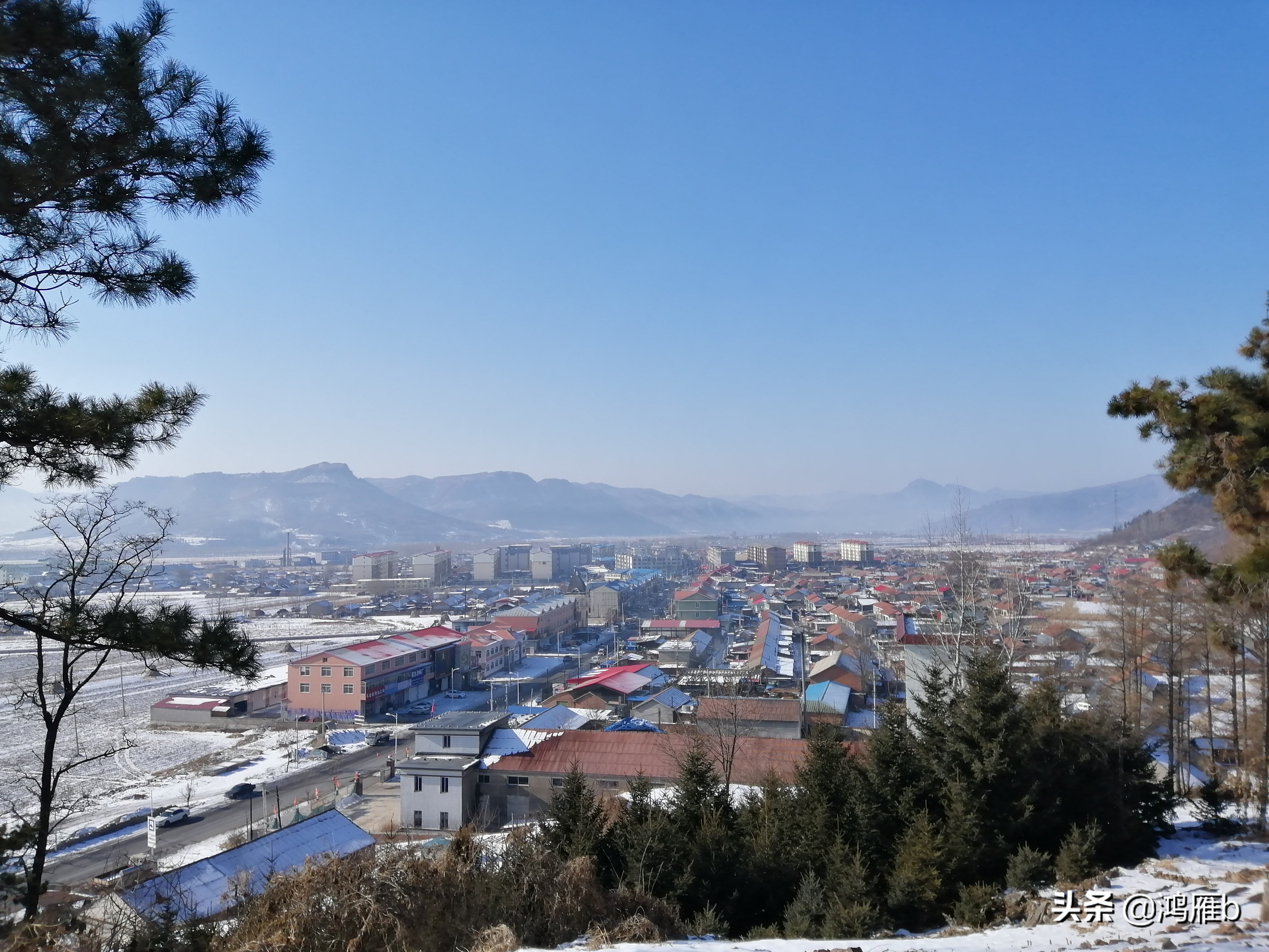 回忆六七十年代的老工厂视频,回忆70年代的国营工厂