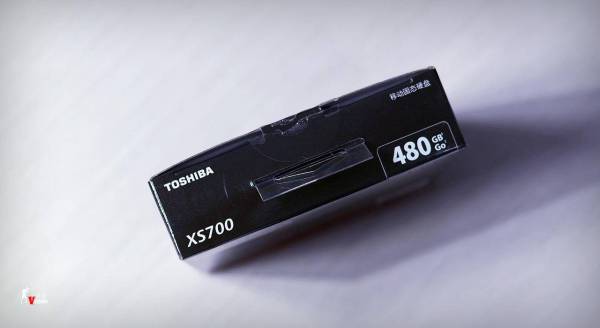 移动硬盘不能超过4g,东芝x300硬盘好吗